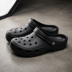 Women's Slipper